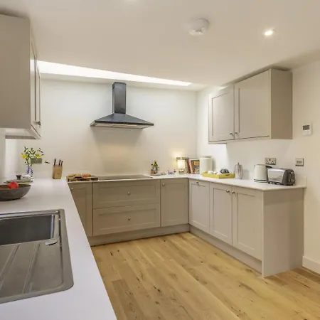2 Bed In Oc-h36925 度假居 *