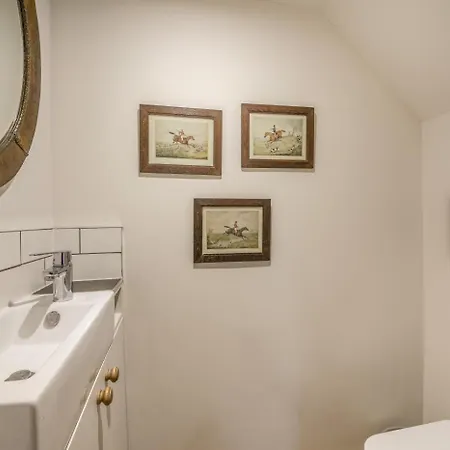 2 Bed In Oc-h36925 度假居